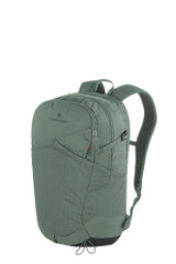 ZAINO POST 25 - VV