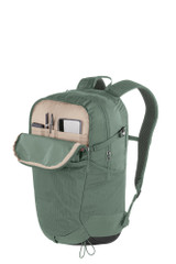 ZAINO POST 25 - VV