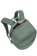 ZAINO POST 25 - VV