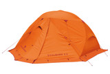 TENT SVALBARD 3.0 - AAFR