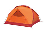 TENT SVALBARD 3.0 - AAFR