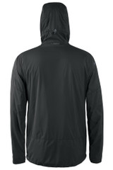 BREITHORN JKT MAN - nero
