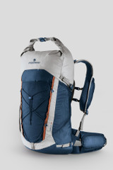 ZAINO SUMMIT 25 - Blu