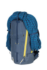 ZAINO SUMMIT 32 + 5 - Blu