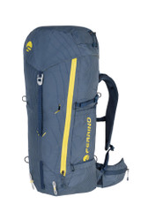 ZAINO SUMMIT 32 + 5 - Blu