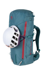ZAINO SUMMIT 32 + 5 - VV