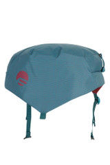 ZAINO SUMMIT 32 + 5 - VV
