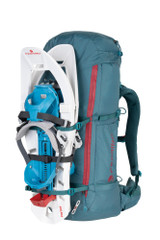ZAINO SUMMIT 32 + 5 - VV