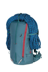 ZAINO SUMMIT 32 + 5 - VV