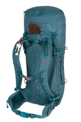 ZAINO SUMMIT 32 + 5 - VV