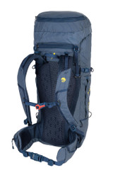ZAINO SUMMIT 48 + 5 - Blu