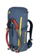 ZAINO SUMMIT 48 + 5 - Blu