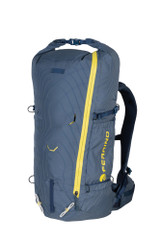 ZAINO SUMMIT 48 + 5 - Blu