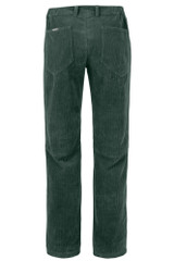BRAIES PANTS MAN - dark green
