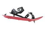 RACCHETTA LYS RAPID FIT - mattone