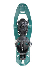 RACCHETTA PINTER RAPID FIT - verde