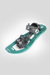 RACCHETTA PINTER RAPID FIT - verde