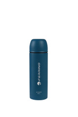 THERMOS EXTREME 0.50 LT. - RBB
