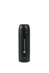 THERMOS EXTREME 0.50 LT. - RCC