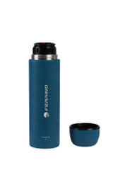 THERMOS EXTREME 1 LT. - RBB