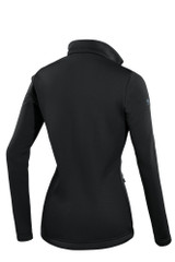 GOREME JACKET WOMAN - nero