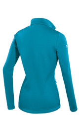 GOREME JACKET WOMAN - sky