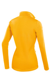 GOREME JACKET WOMAN - amber