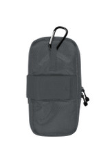 PORTA CELLULARE HIGWAY grigio scuro