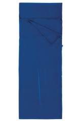 SACCO LENZUOLO PRO LINER SQ