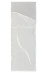 SILK LINER SQ