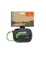 SACCO LENZUOLO TRAVEL MUMMY