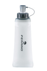 BORRACCIA SOFT FLASK 500 ML