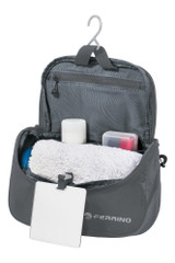 BEAUTY ATOCHA grigio scuro