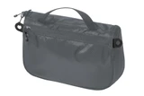 BEAUTY ATOCHA grigio scuro