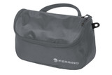 BEAUTY ATOCHA dark grey