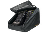 PORTA SCARPE OLAIAS nero