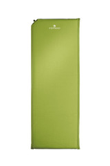 MAT.AUTOG. DREAM MAT 183x51x3,5 CM.