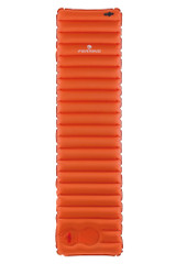 SWIFT 60 INFLATABLE MATTRESS