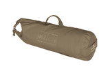 SCREEN TARP mis. 6x4 mt
