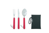 CUTLERY CLIP