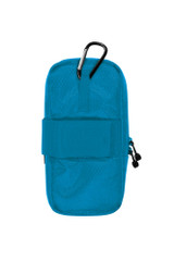 PORTA CELLULARE HIGWAY blu