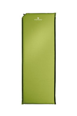 MAT.AUTOG. DREAM MAT 188x60x5 CM.