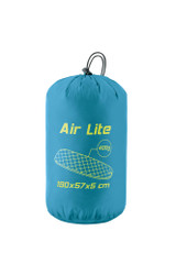 MATERASSINO GONF. AIR-LITE