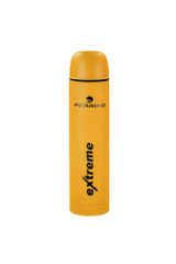 EXTREME VACUUM BOTTLE 0.75LT ARTISAN GOLD