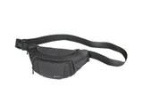 WAIST BAG IBIS