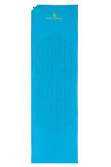 MAT. AUTOG. BLUENITE 183x51x2,5 cm