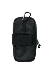 PORTA CELLULARE HIGWAY nero