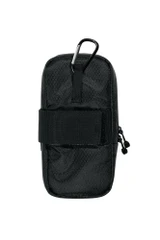 PORTA CELLULARE HIGWAY nero