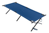 STRONG COT XL Blu