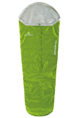 COPRISACCOLETTO RIDER PRO